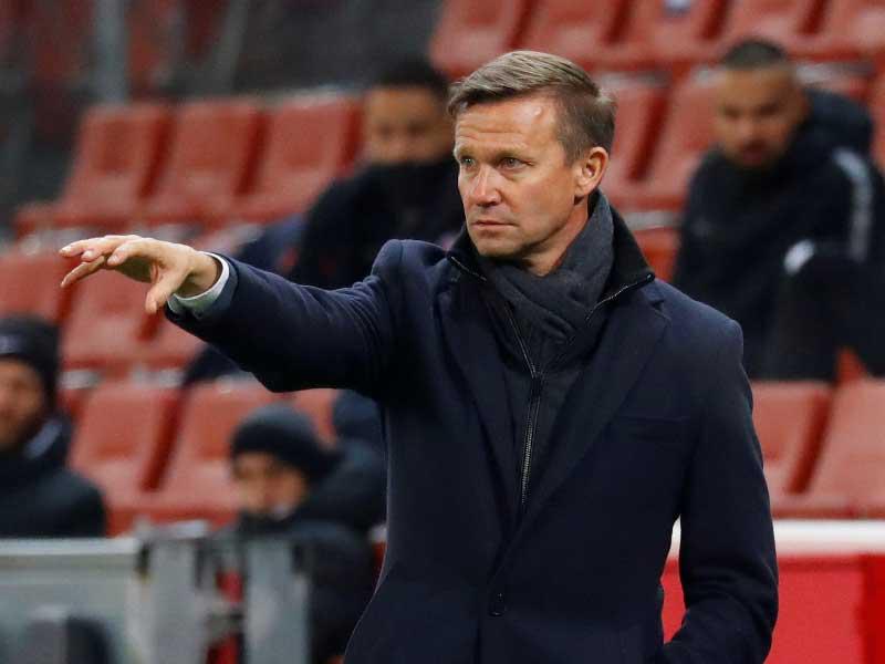  الأميركي جيسي مارش