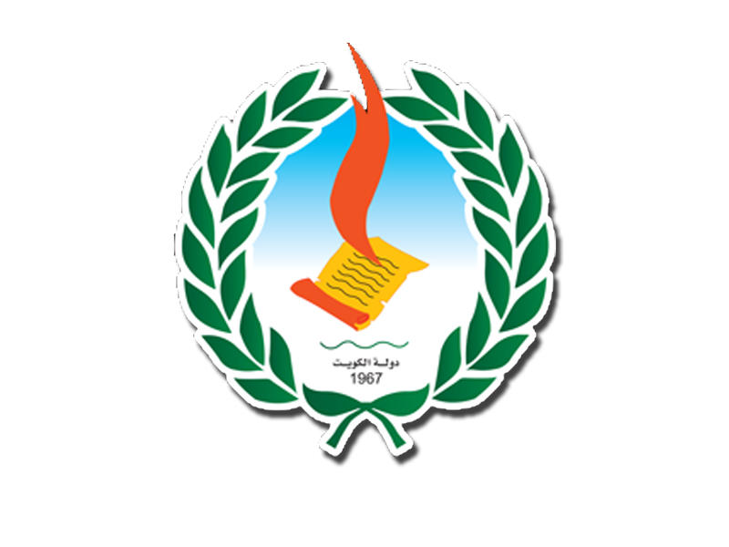 رابطة الاجتماعيين