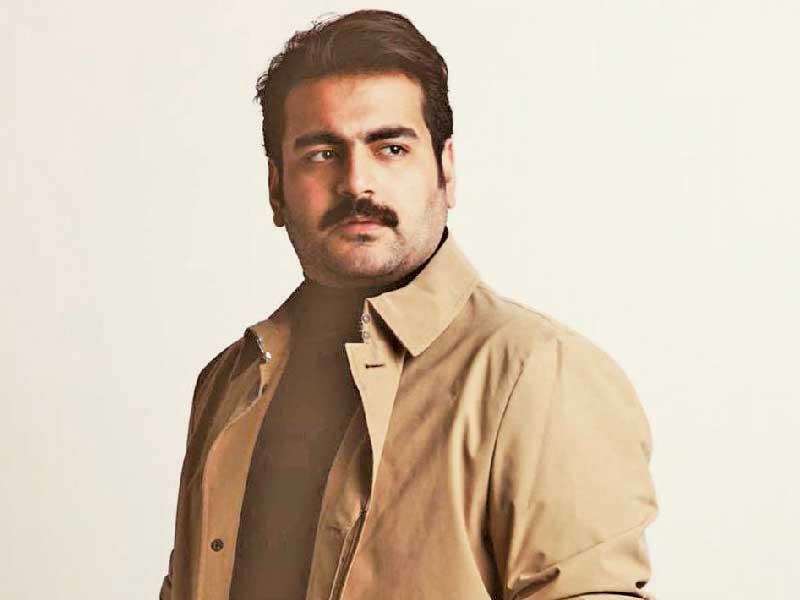 الفنان والمنتج عبدالله عبدالرضا 