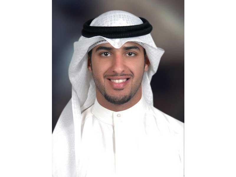 مشعل المرعي