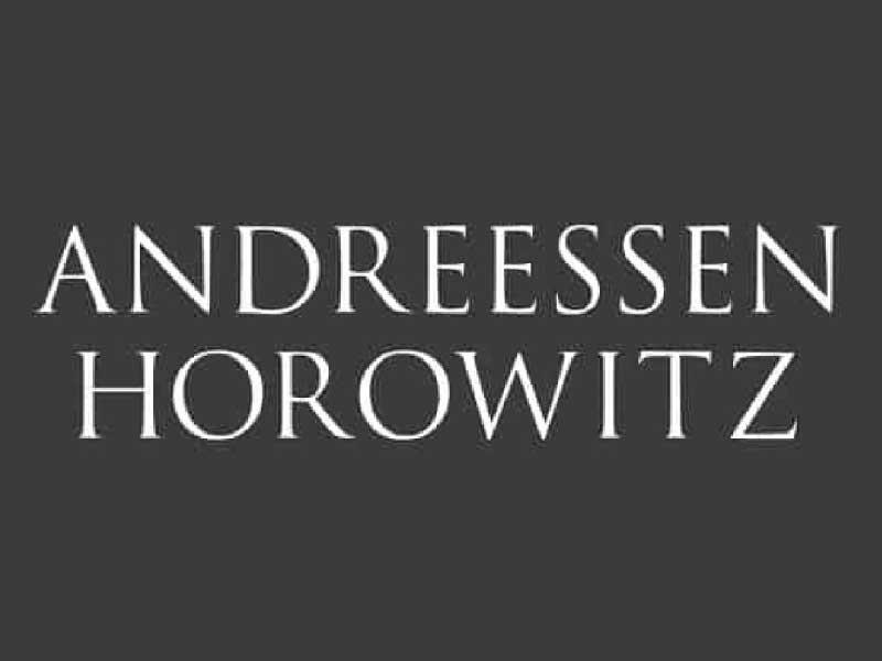 صندوق أميركي يسعى لاستثمار مليار دولار بالعملات المشفرة n