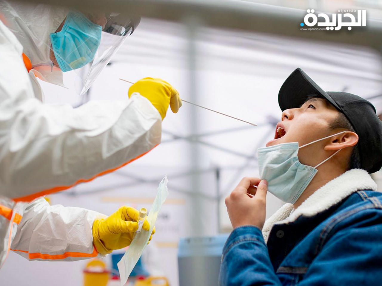 ماليزيا تعلن رصد أول إصابة بسلالة «كورونا» الهندية