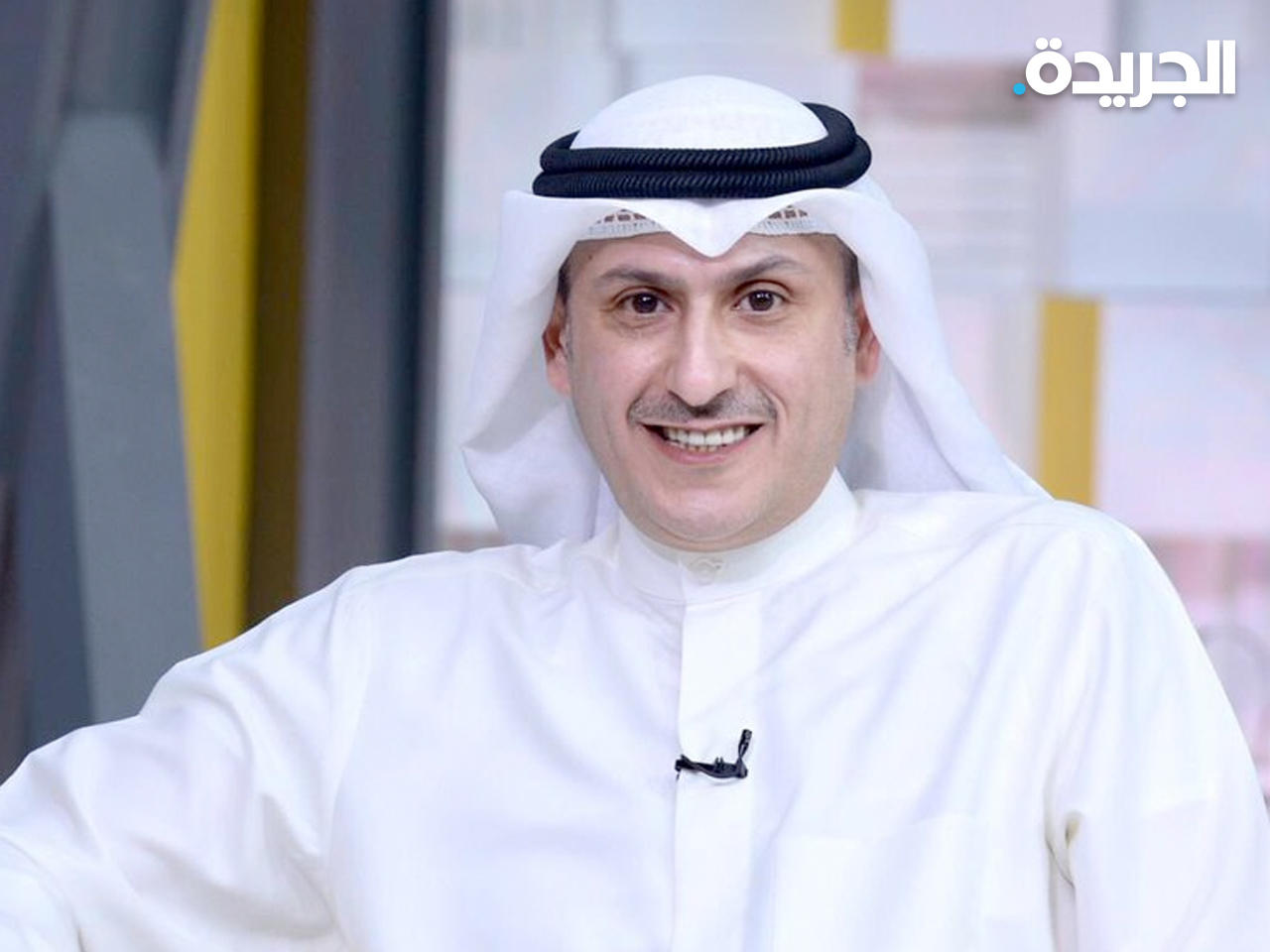 مدير عام الإدارة العامة لمكافحة المخدرات بالإنابة العقيد محمد قبازرد