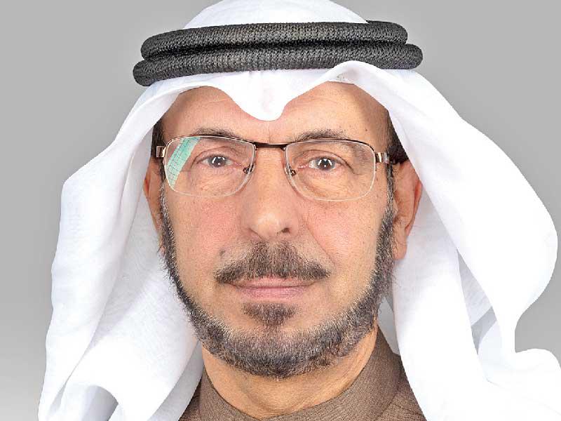 النائب الصيفي الصيفي