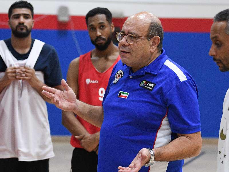 عادل التلاتلي