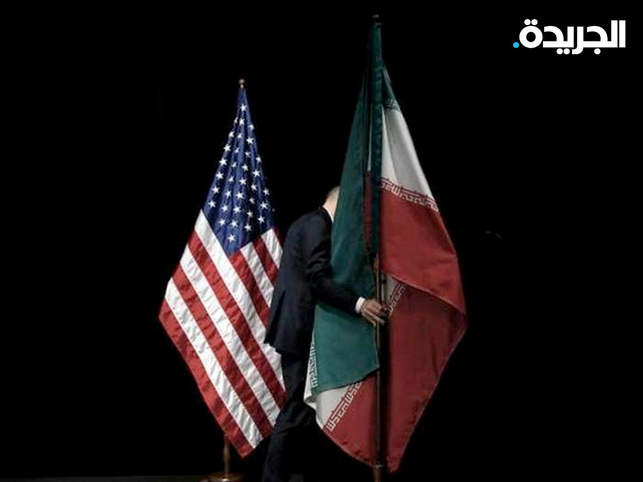 تبادل قريب لمعتقلين بين إيران وأمريكا