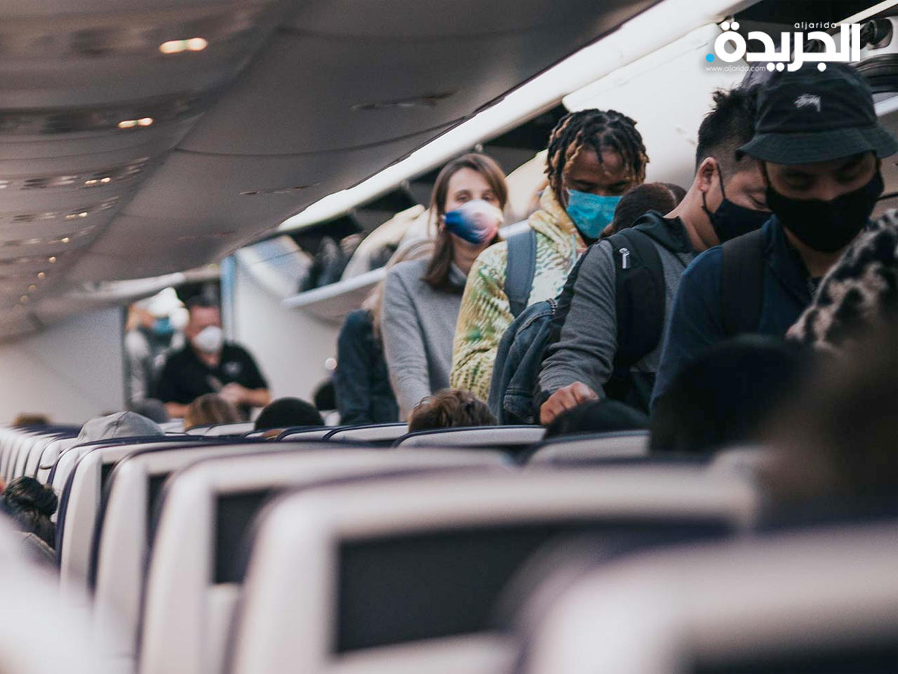 أوروبا تدرس السماح بدخول السياح من خارج الاتحاد الأوروبي