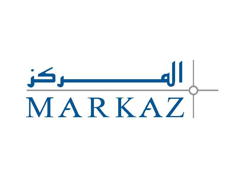 المركز المالي الكويتي (المركز)