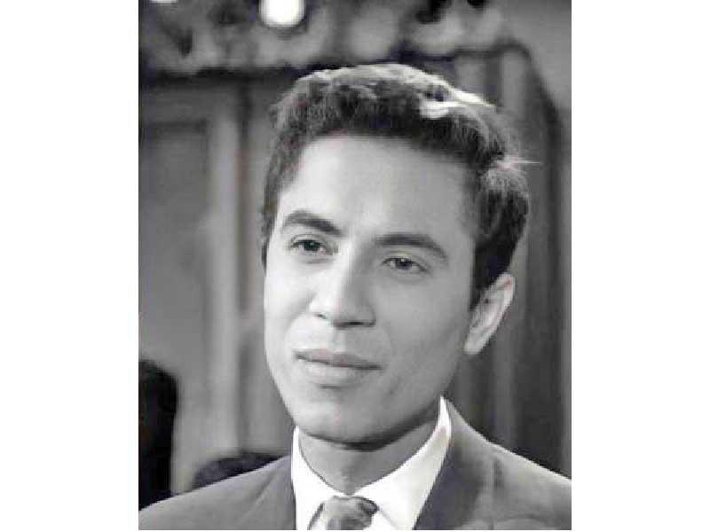 المطرب ماهر العطار