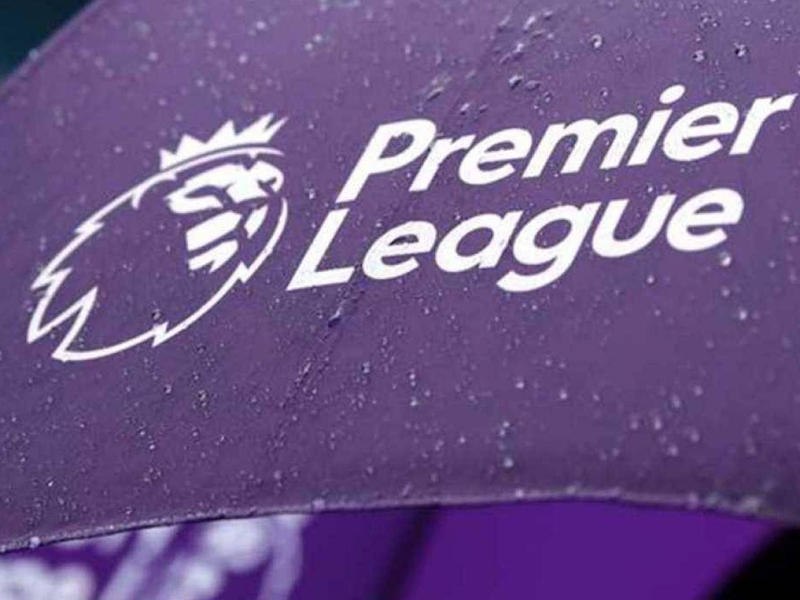 رابطة الدوري الإنكليزي الممتاز لكرة القدم