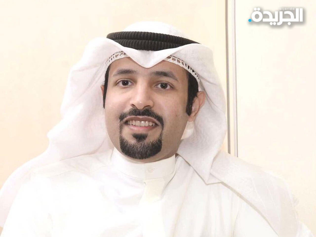 عبدالعزيز السويط