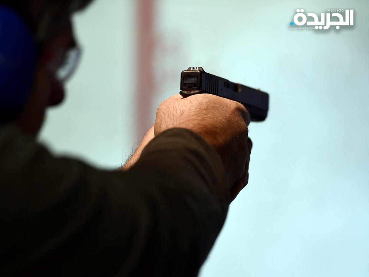 ولاية ساوث كارولينا تقترب تطبيق عقوبة الإعدام.. رمياً بالرصاص