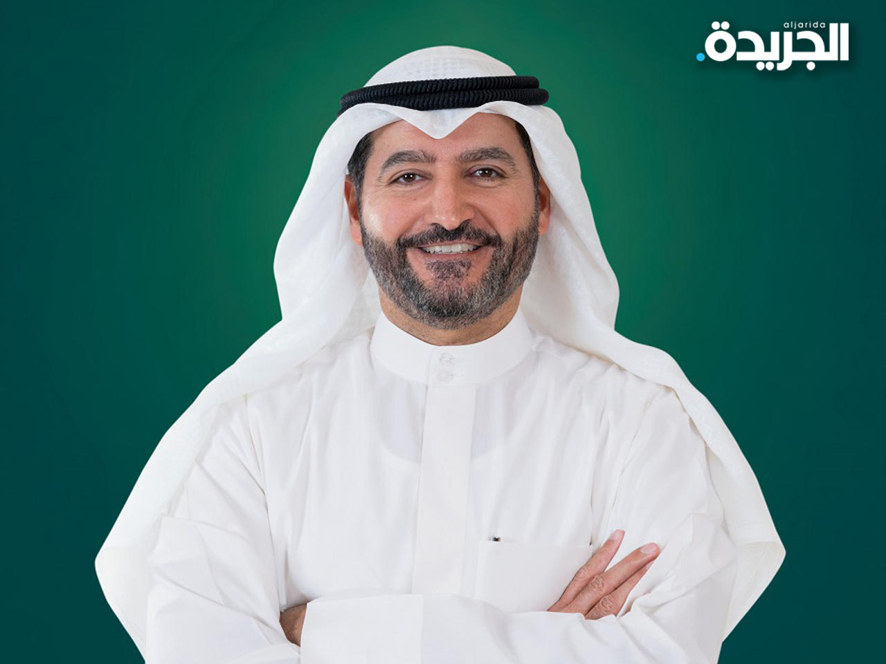 حمد المرزوق