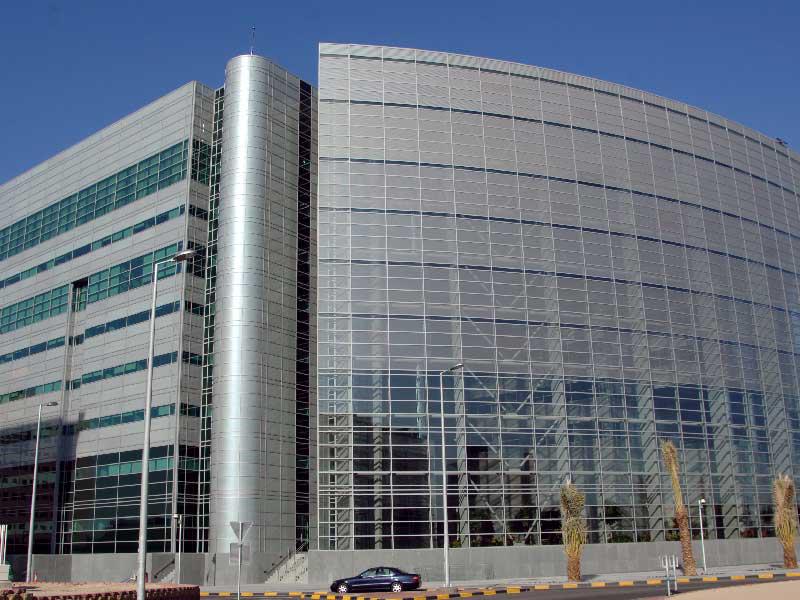 ديوان المحاسبة