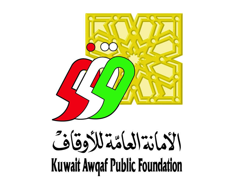 الأمانة العامة للأوقاف