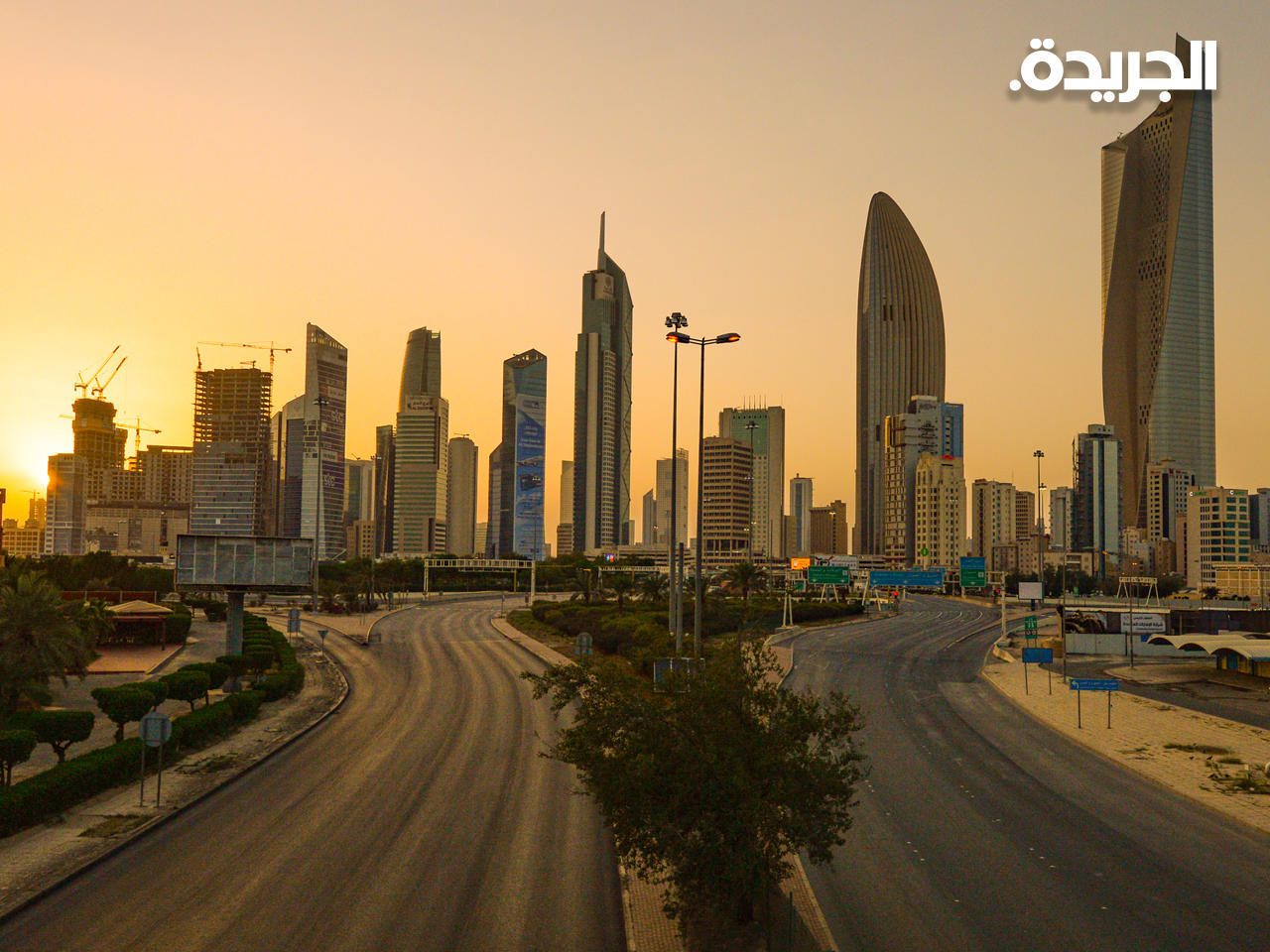 حالات الشفاء تتجاوز الإصابات لليوم الثالث على التوالي