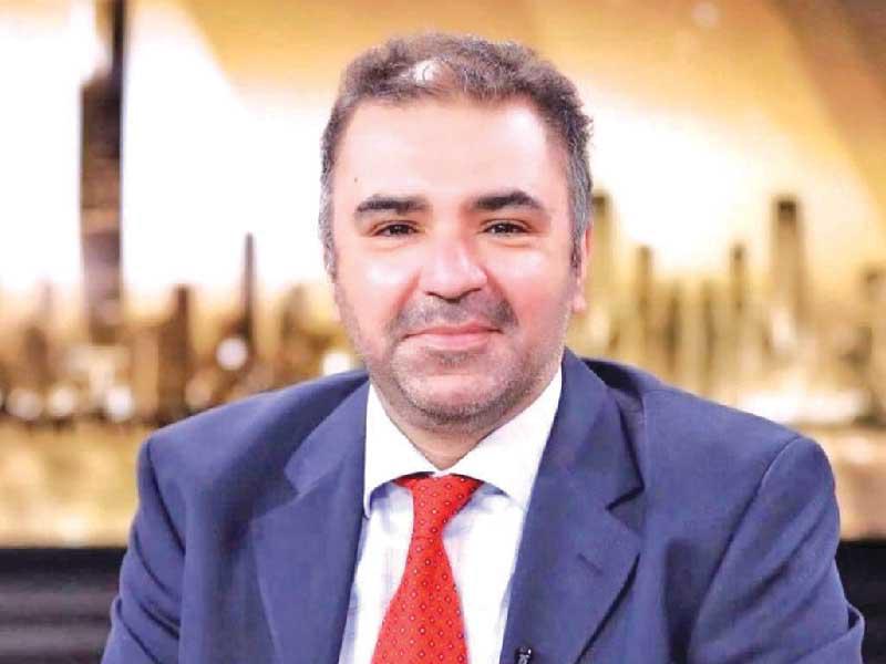  طبيب الصحة الوقائية بوزارة الصحة د. عبدالله بهبهاني