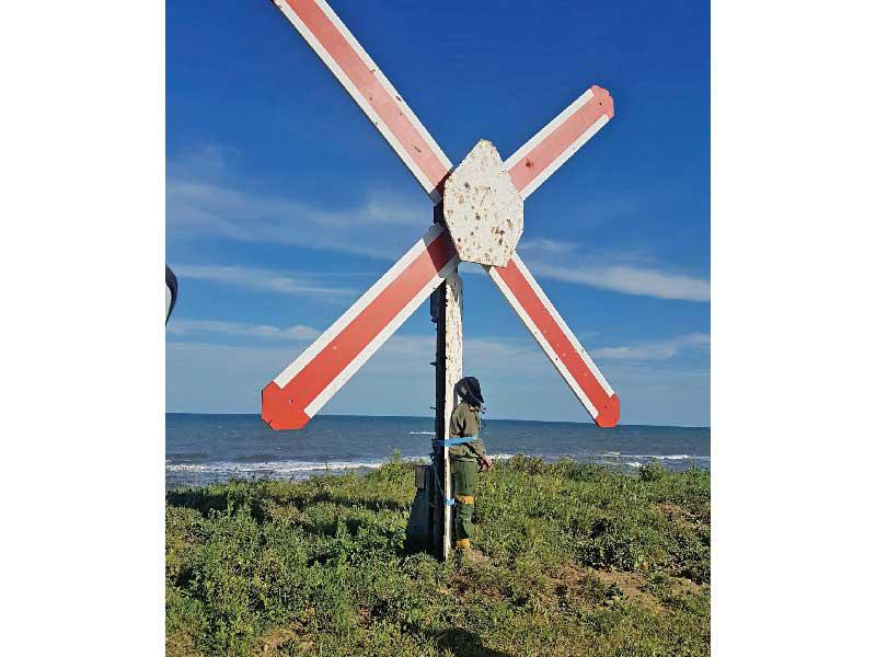  طيار في سلاح الجو الفرنسي