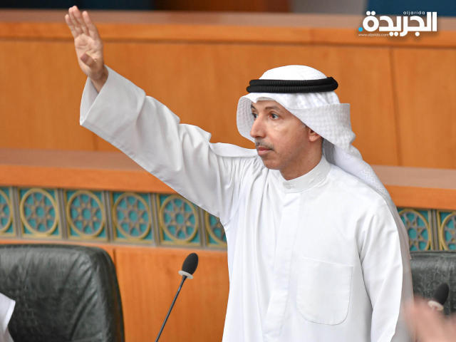 مهلهل المضف