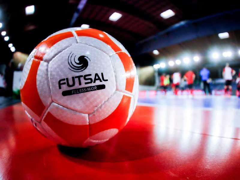 اختيار  14 لاعبا للمشاركة في التدريبات 