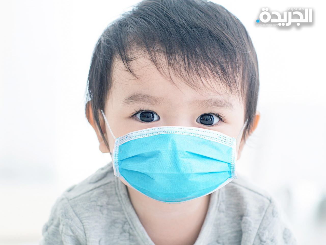 الجائحة قد تؤدي لزيادة البدانة بين الأطفال