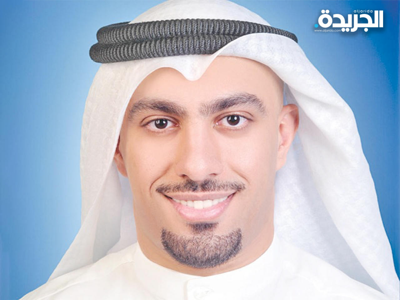 بشار الاستاد