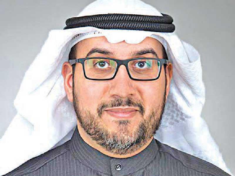  النائب أسامة الشاهين