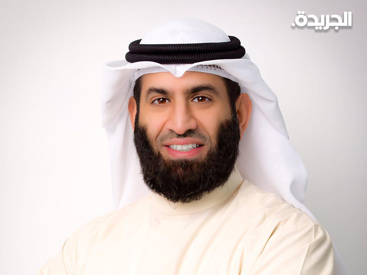 د. عبدالله البدر