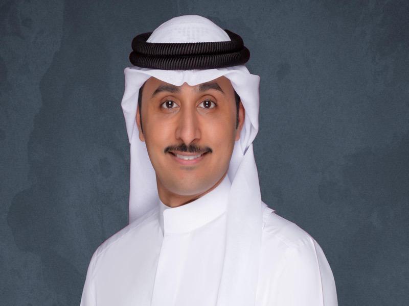 ناصر العتيبي