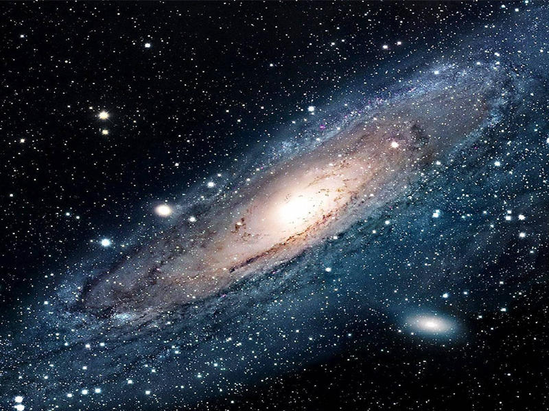 درب التبانة