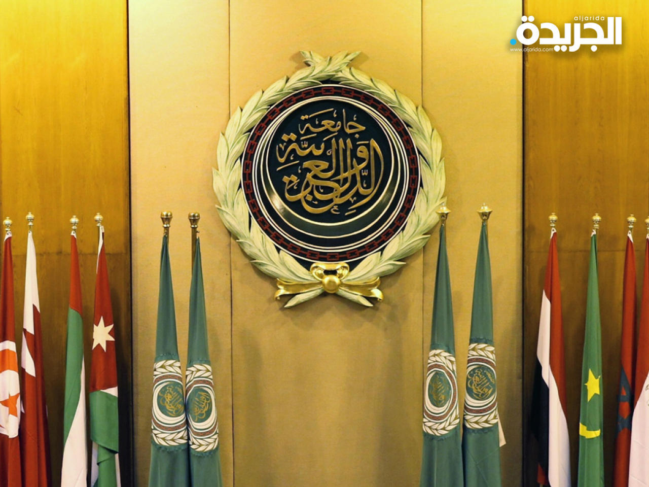 الجامعة العربية تحمل الاحتلال مسؤولية العدوان على الأراضي الفلسطينية