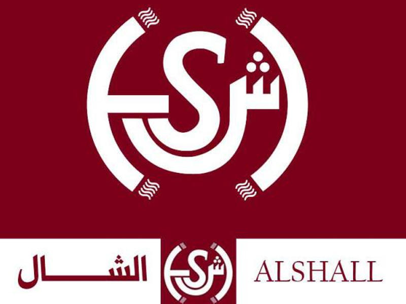 تقرير الشال