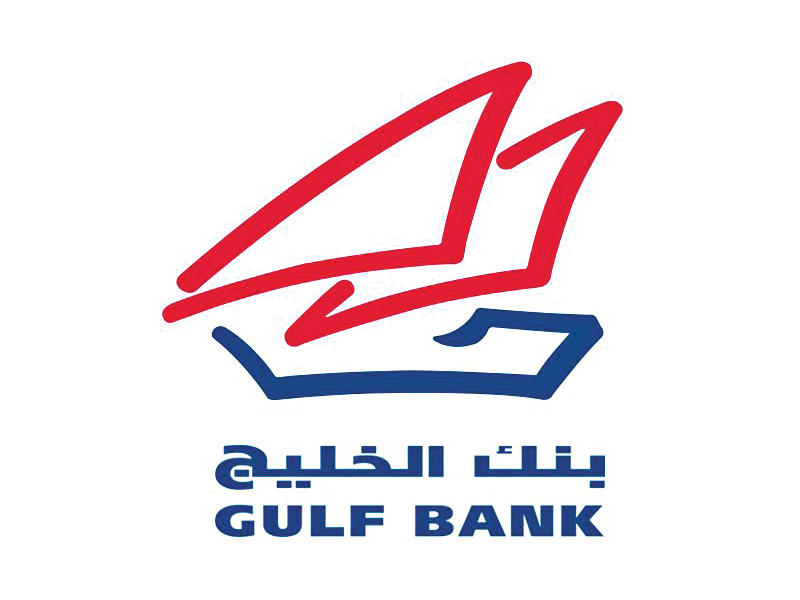 بنك الخليج