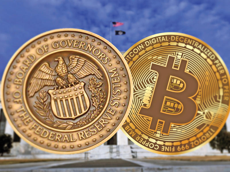 العملات الرقمية المهمة