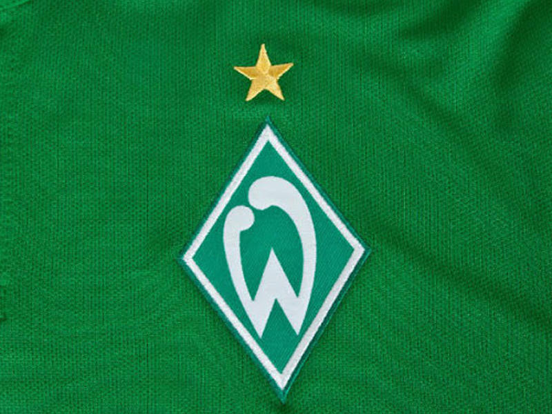 فيردر بريمن