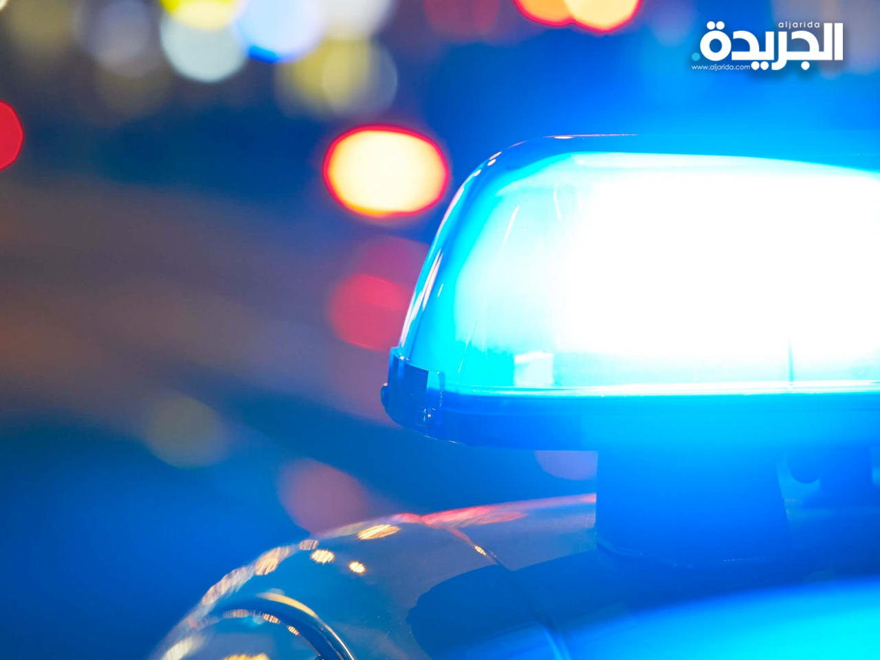 حالتا انتحار بالرقعي وجابر الأحمد