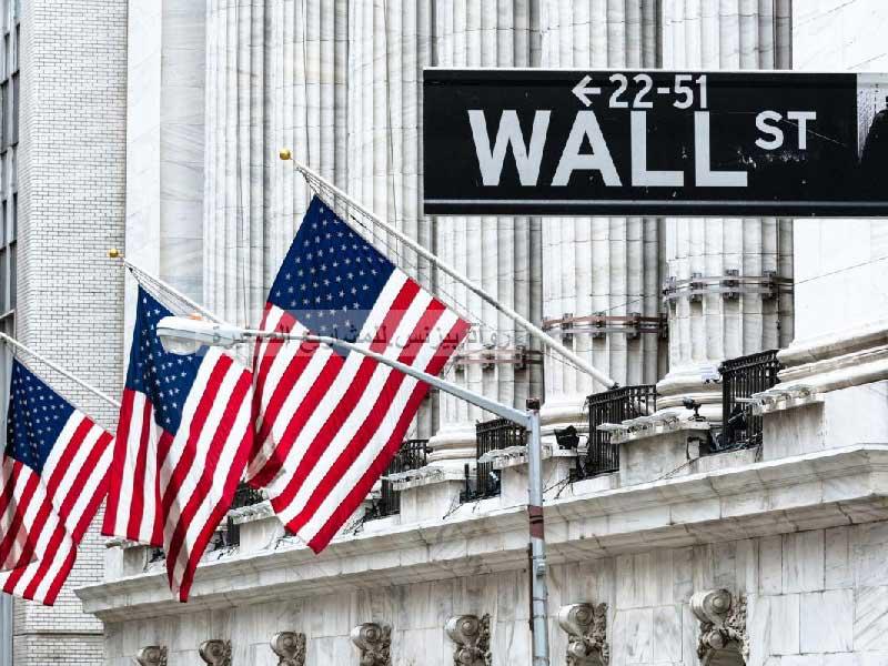 البنوك الأميركية قد تلغي 200 ألف وظيفة بالعقد المقبلn