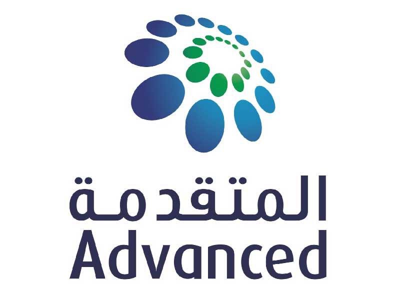 الشركة المتقدمة للبتروكيماويات 