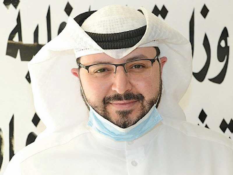 عبدالعزيز الصقعبي