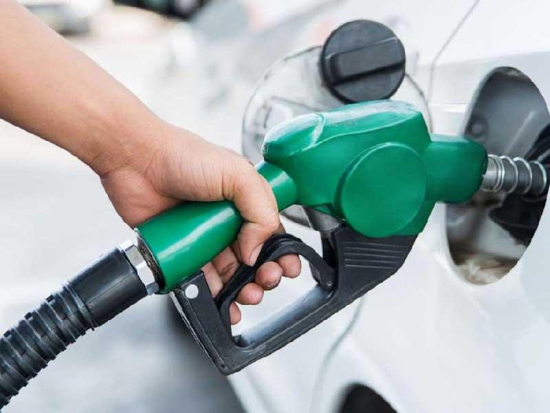 لبناني يدفع حياته ثمناً للبنزين