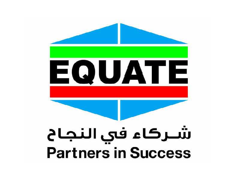 مجموعة «إيكويت»