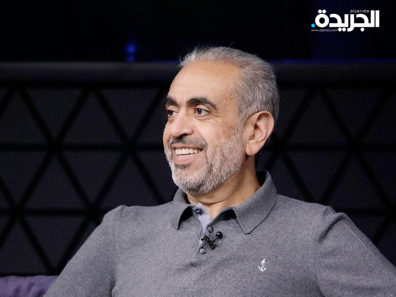 د. عادل الزايد