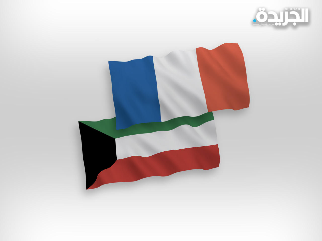 السفارة الفرنسية تستأنف إصدار التأشيرات بشكل تدريجي