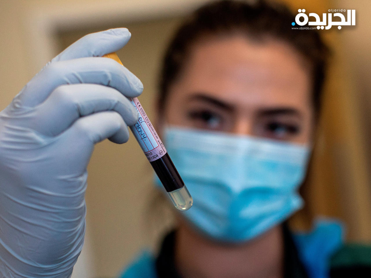 الكويت: 1119 إصابة جديدة بـ «كورونا»