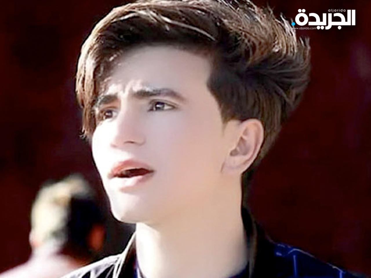 مقتل باكستاني.. خلال تصوير مقطع «تيك توك»