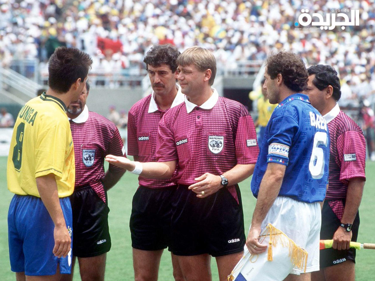 وفاة الحكم المجري ساندور بول