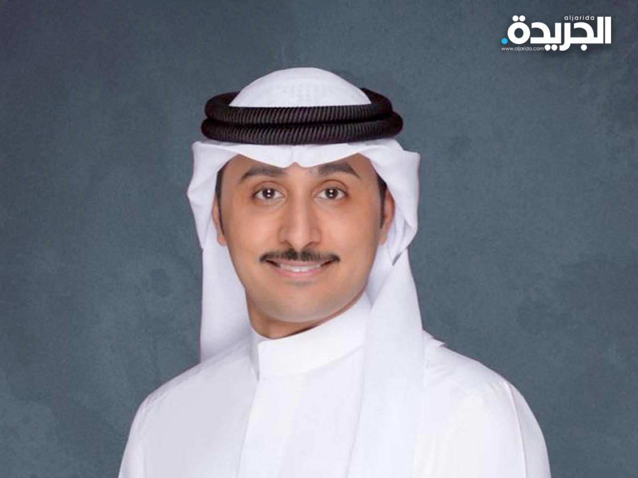 د. ناصر العتيبي