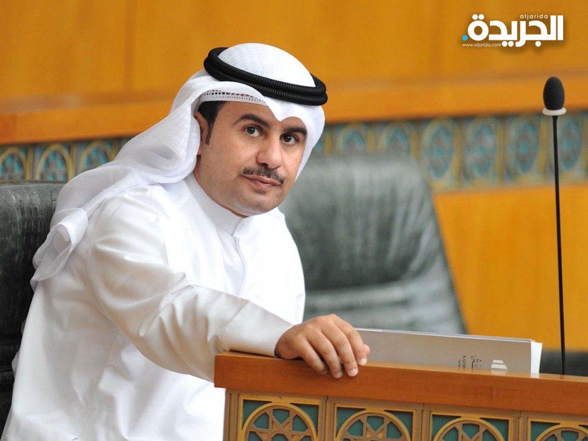 السويط: منع المقيم من السفر لا يجوز أخلاقاً ولا ديناً ولا قانوناً