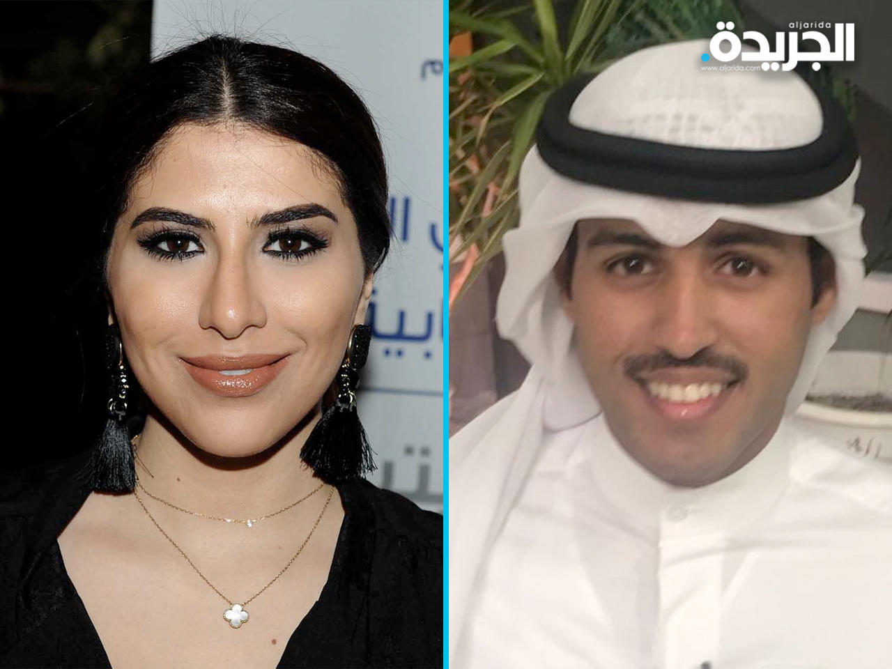 محمد العلوش وأسرار الأنصاري