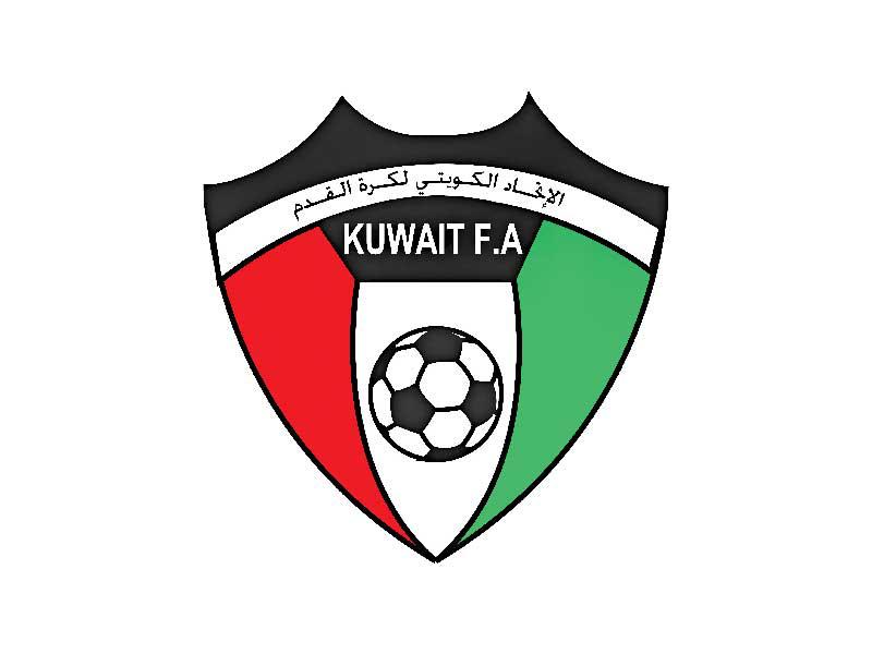 الاتحاد الكويتي لكرة القدم